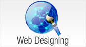 Creative Design